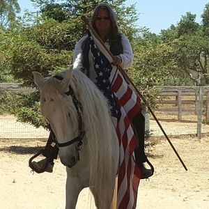 Meet your Posher, Janice